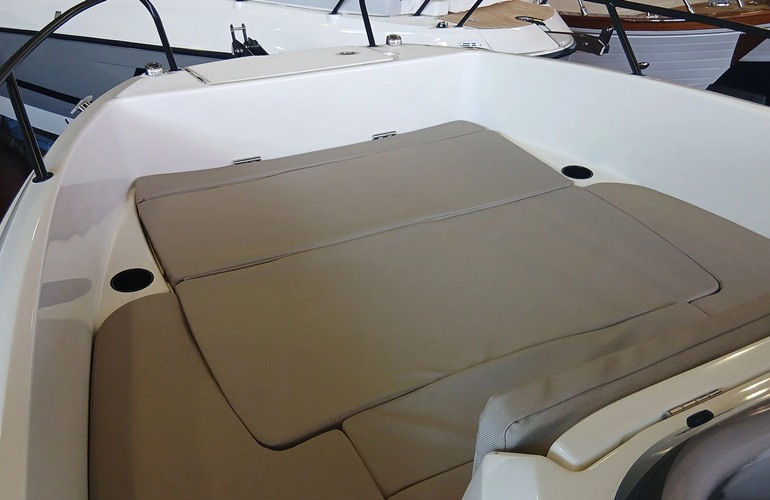 Quicksilver-605-Open-7