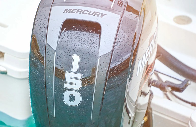 Quicksilver-605-Sundeck-11