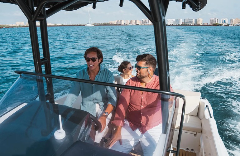 Quicksilver-Activ-705-Open-8