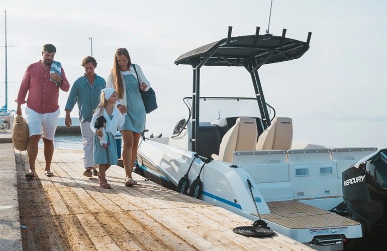 Quicksilver-Activ-705-Open-7