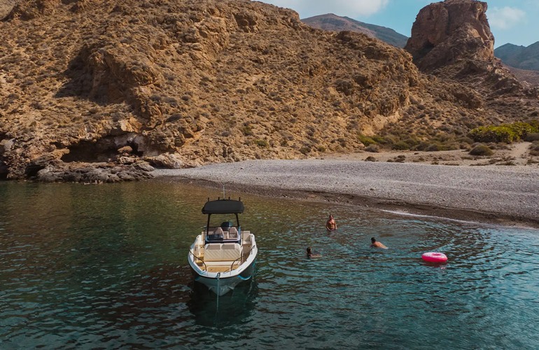 Quicksilver-Activ-705-Open-5