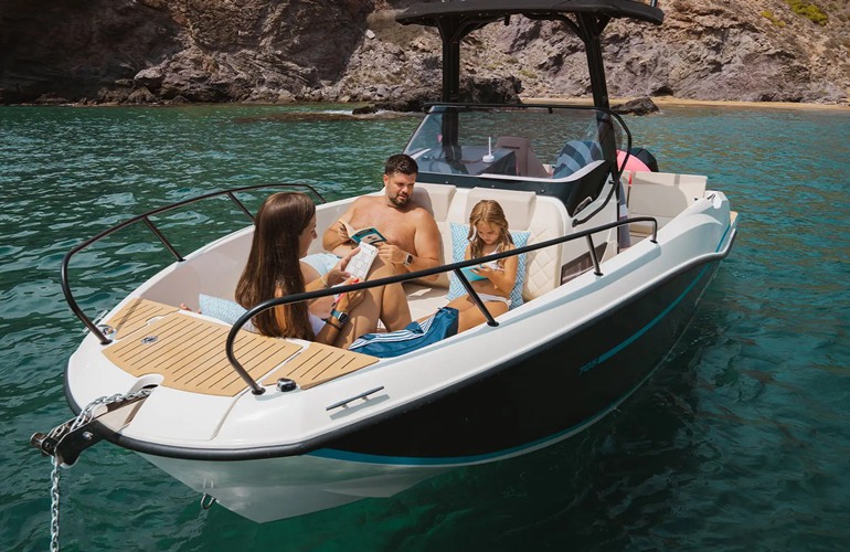 Quicksilver-Activ-705-Open-12