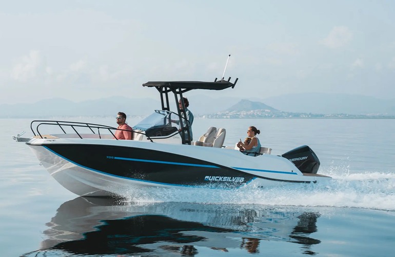 Quicksilver-Activ-705-Open-4