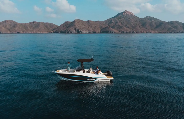 Quicksilver-Activ-705-Open-9