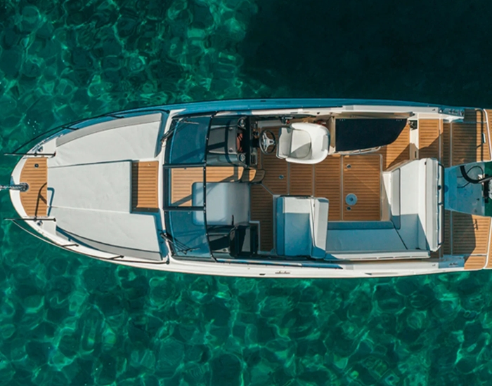 Quicksilver-755-Cruiser-4