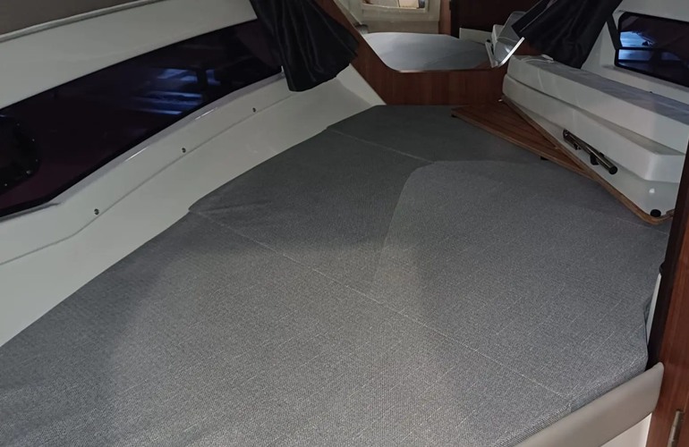 Quicksilver-755-Cruiser-7