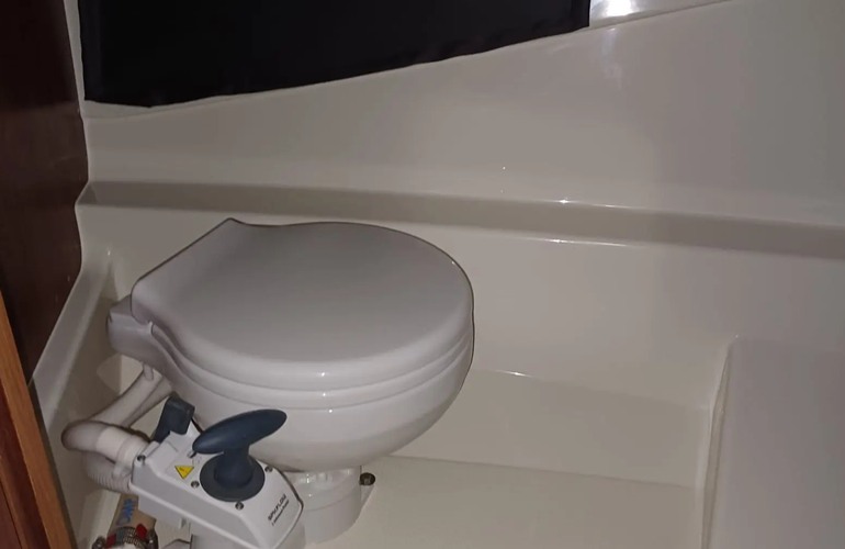 Quicksilver-755-Cruiser-10