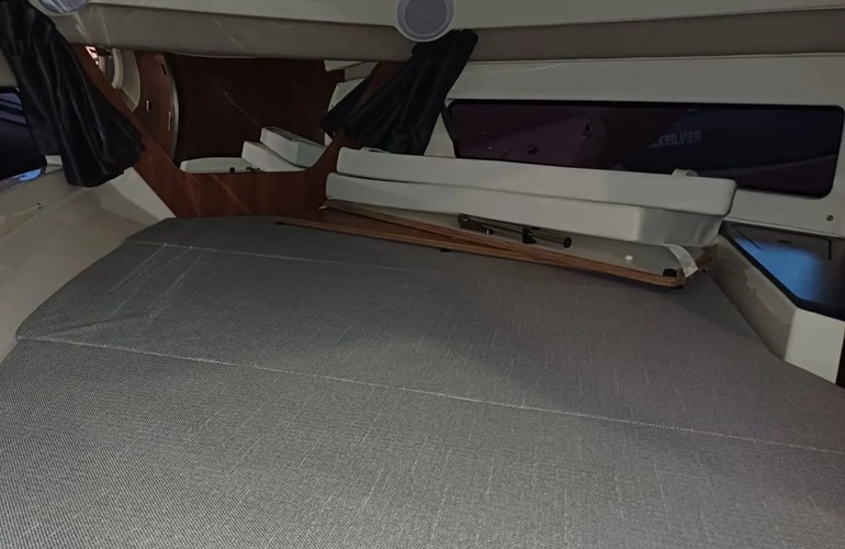 Quicksilver-755-Cruiser-14