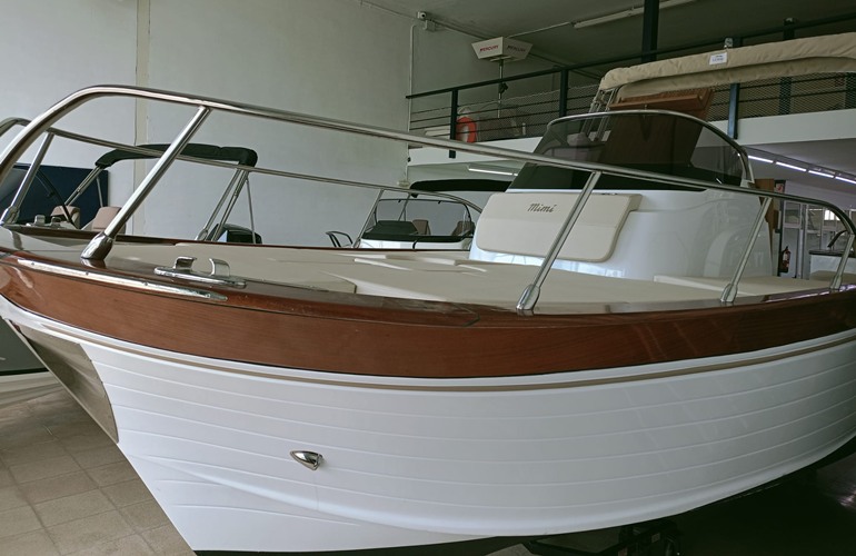 Mimi-7.5-WA-Stock-2