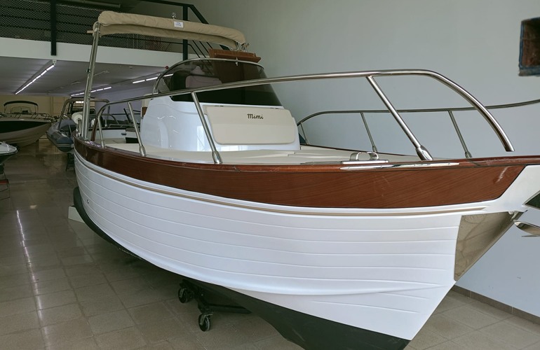 Mimi-7.5-WA-Stock-1