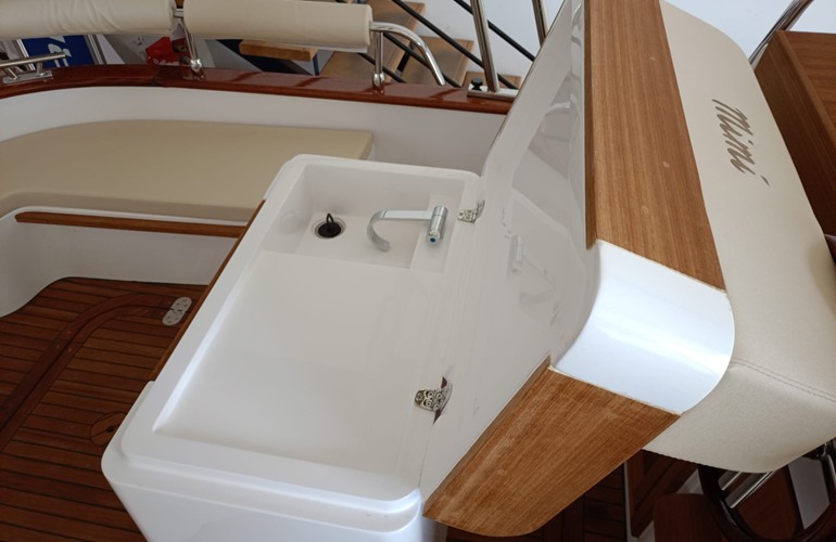 Mimi-7.5-WA-Stock-7