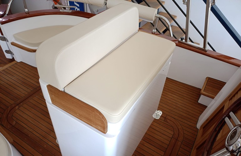 Mimi-7.5-WA-Stock-6