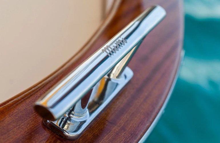 Cantieri-Mimi-Libeccio-7.5-WA-10