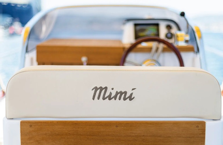 Cantieri-Mimi-Libeccio-7.5-WA-11