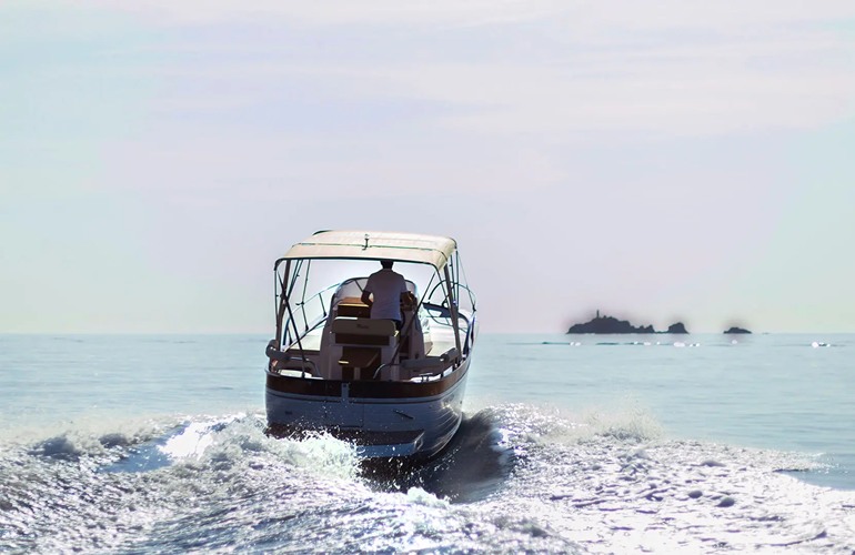 Cantieri-Mimi-Libeccio-7.5-WA-3