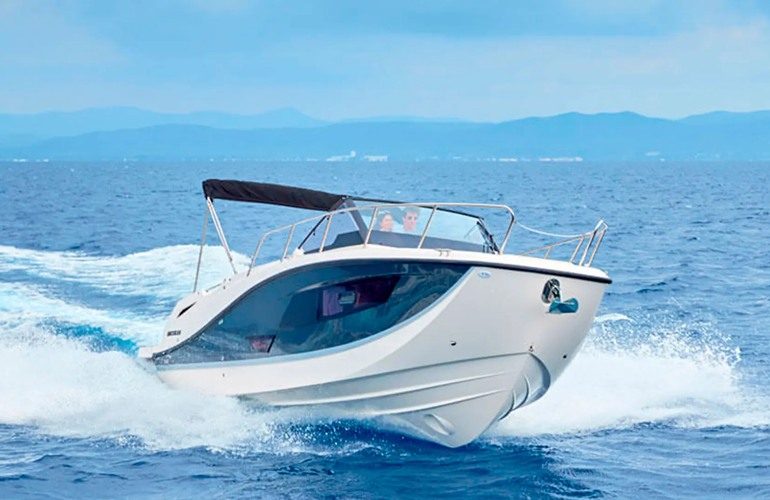 Quicksilver-875 Sundeck-3