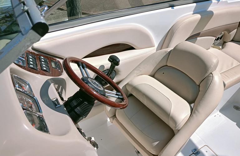 Chaparral-236-SSI-Ocasión-11