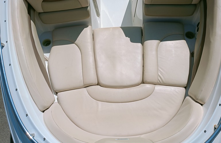 Chaparral-236-SSI-Ocasión-12