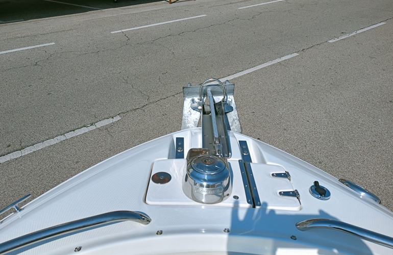 Chaparral-236-SSI-Ocasión-13