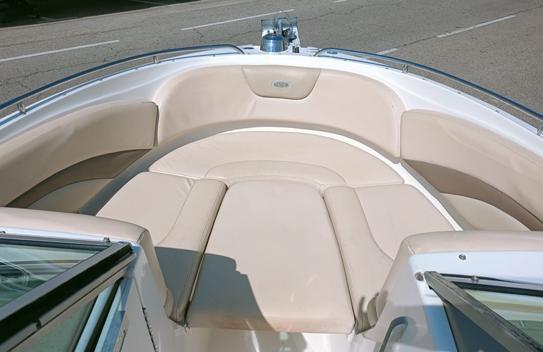 Chaparral-236-SSI-Ocasión-14