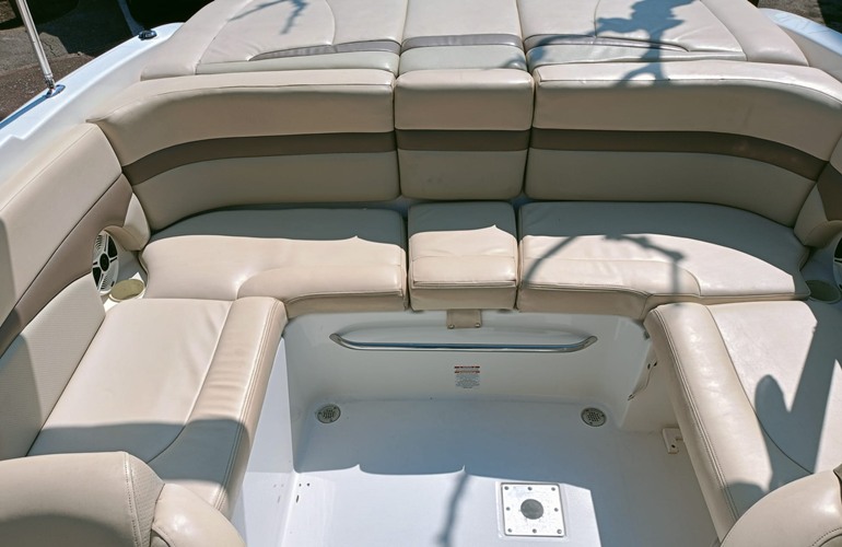 Chaparral-236-SSI-Ocasión-5