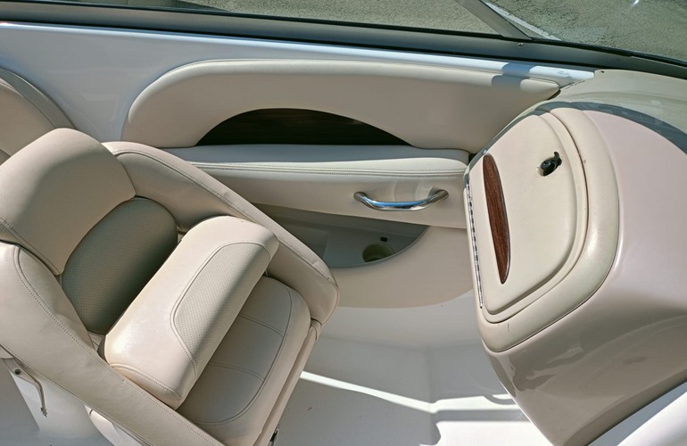 Chaparral-236-SSI-Ocasión-7