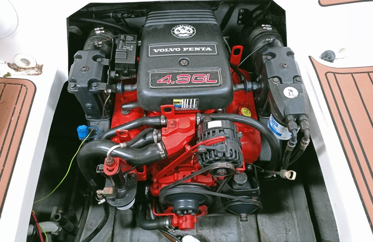 Lema-Gen-Ocasión-19