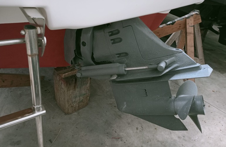 Lema-Gen-Ocasión-10