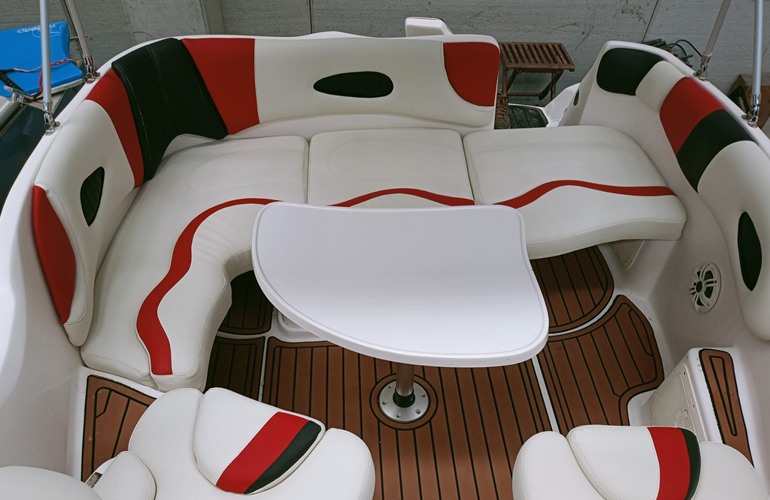 Lema-Gen-Ocasión-11