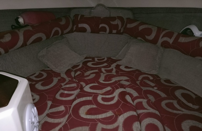 Lema-Gen-Ocasión-12