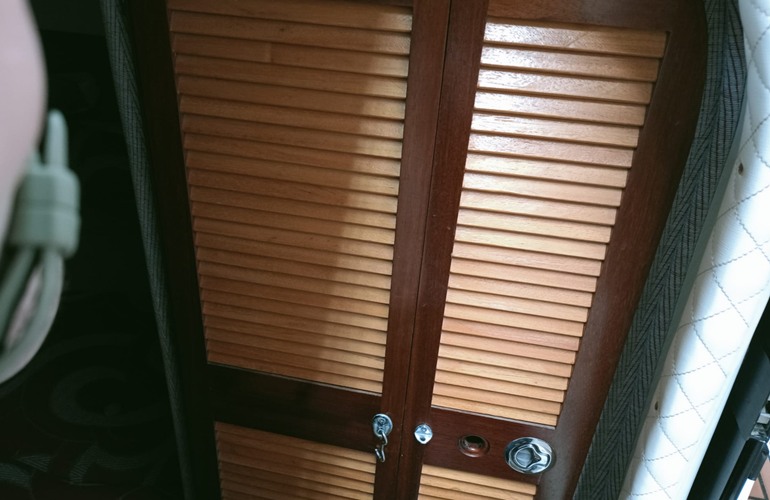 Lema-Gen-Ocasión-13