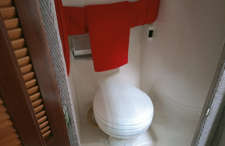 Lema-Gen-Ocasión-14