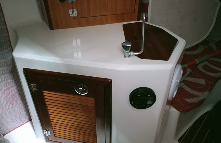 Lema-Gen-Ocasión-15