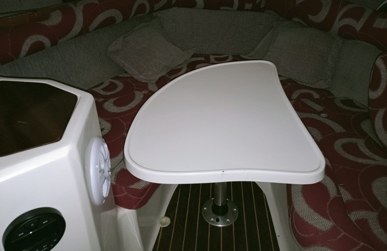 Lema-Gen-Ocasión-18