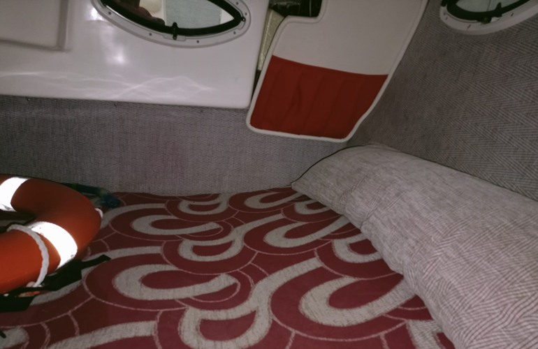 Lema-Gen-Ocasión-16