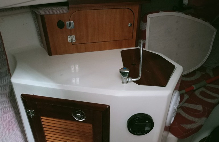 Lema-Gen-Ocasión-17