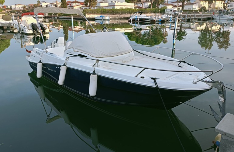 Cap Camarat-6.5-Ocasión-3