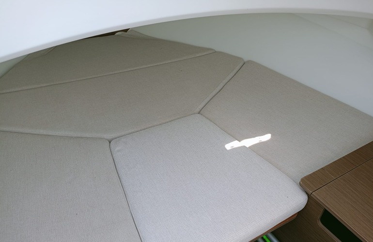 Cap Camarat-6.5-Ocasión-14