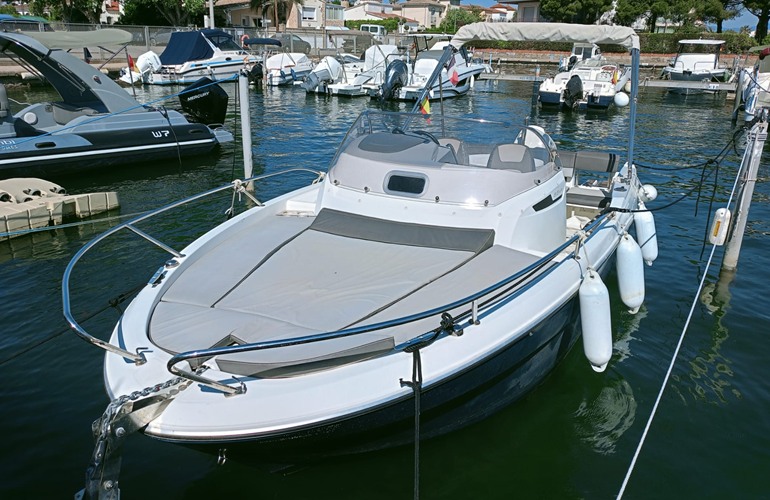 Cap Camarat-6.5-Ocasión-2