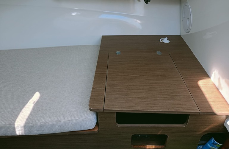 Cap Camarat-6.5-Ocasión-15