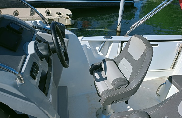 Cap Camarat-6.5-Ocasión-10