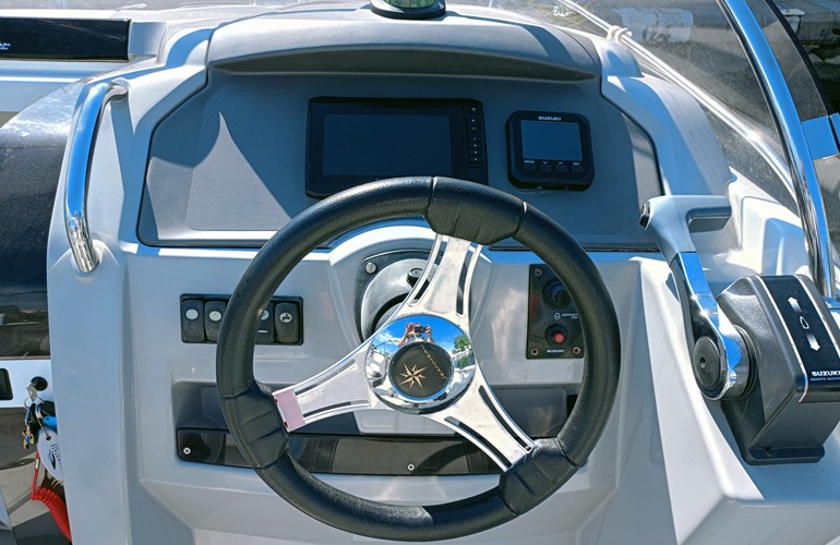 Cap Camarat-6.5-Ocasión-9