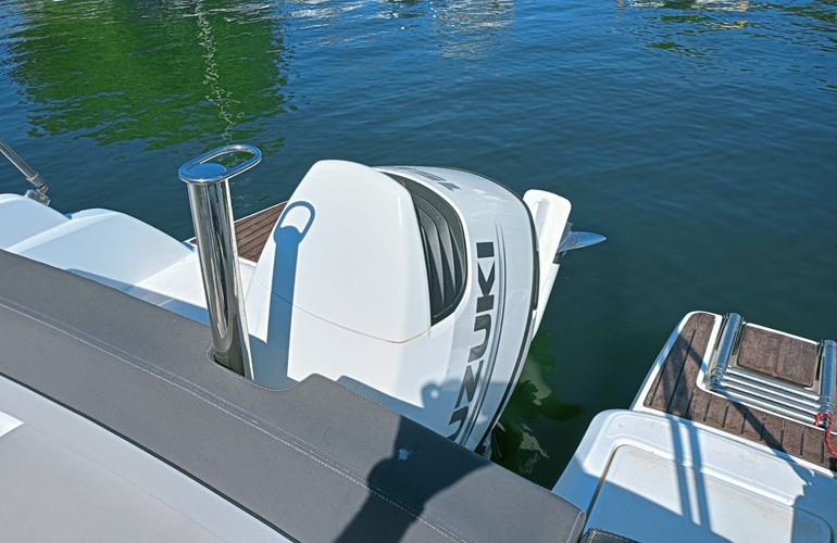 Cap Camarat-6.5-Ocasión-17