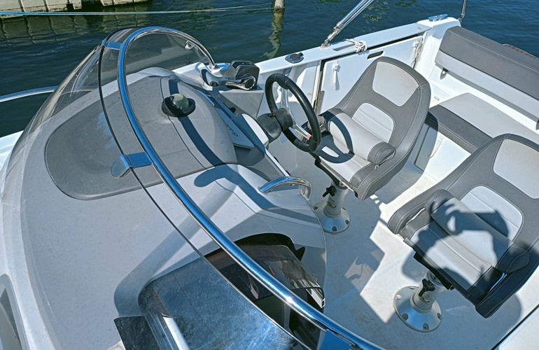 Cap Camarat-6.5-Ocasión-13