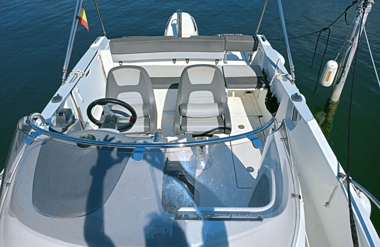 Cap Camarat-6.5-Ocasión-12