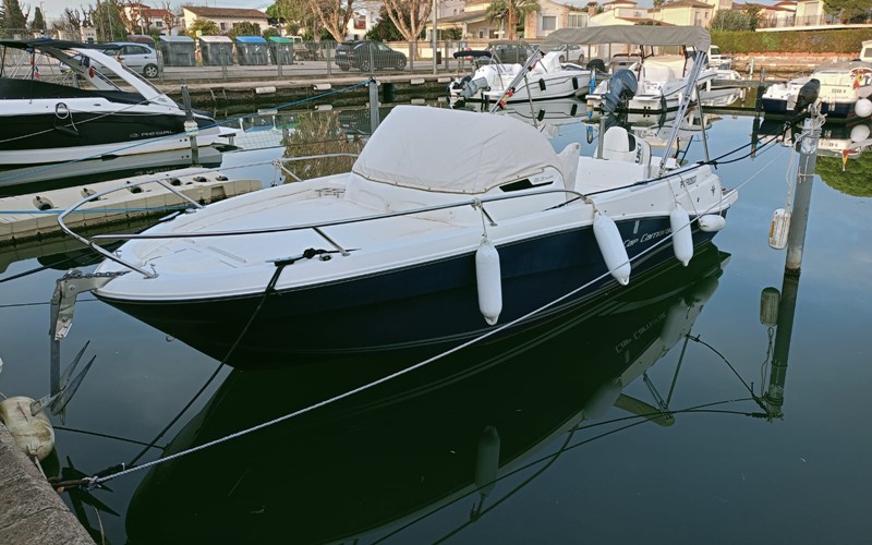 Cap Camarat-6.5-Ocasión-4