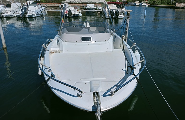 Cap Camarat-6.5-Ocasión-5