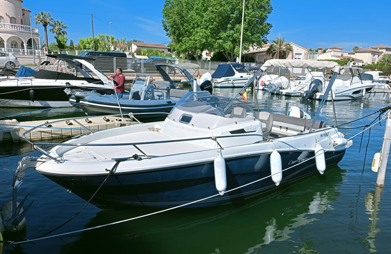 Cap Camarat-6.5-Ocasión-1