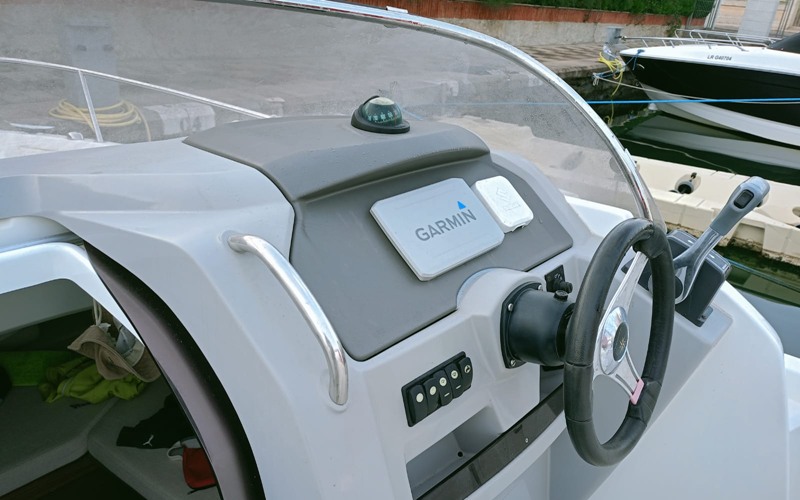 Cap Camarat-6.5-Ocasión-7