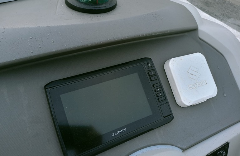 Cap Camarat-6.5-Ocasión-6